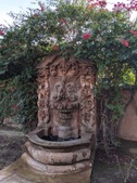 Enlarge photo 46