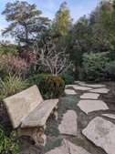 Enlarge photo 47