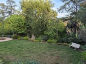 Enlarge photo 48