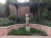 Enlarge photo 53