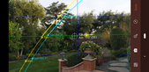 Enlarge photo 54