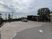 Enlarge photo 1