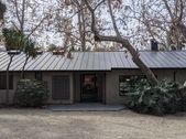 Sycamore House