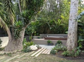 Enlarge photo 28