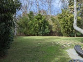 Enlarge photo 38