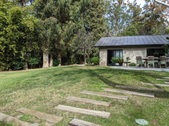 Enlarge photo 44