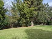 Enlarge photo 49