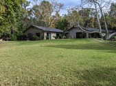 Enlarge photo 53