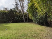 Enlarge photo 56