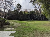 Enlarge photo 57
