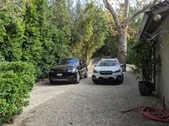 Enlarge photo 59