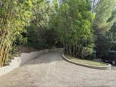 Enlarge photo 63
