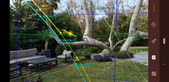 Enlarge photo 69