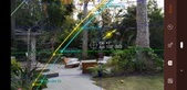 Enlarge photo 70