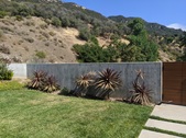 Enlarge photo 18
