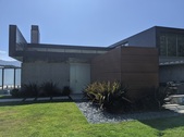 Enlarge photo 26
