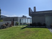 Enlarge photo 27