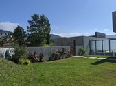 Enlarge photo 28
