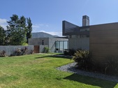 Enlarge photo 29