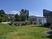 Enlarge photo 30
