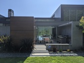 Enlarge photo 31