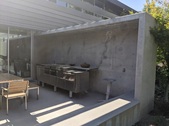 Enlarge photo 32