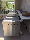 Enlarge photo 34