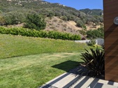 Enlarge photo 38