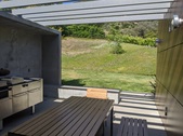 Enlarge photo 40