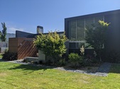 Enlarge photo 42