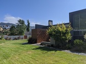 Enlarge photo 43