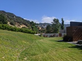 Enlarge photo 44