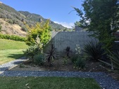 Enlarge photo 45