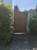 Enlarge photo 48