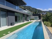Enlarge photo 52
