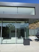 Enlarge photo 59