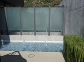 Enlarge photo 62