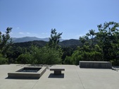 Enlarge photo 63