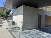 Enlarge photo 67