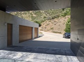 Enlarge photo 68