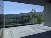 Enlarge photo 71
