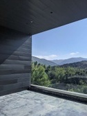 Enlarge photo 73