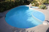 ONpool