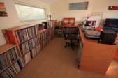 Enlarge photo 26