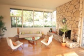 Enlarge photo 31