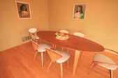 Enlarge photo 34