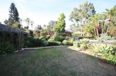 Enlarge photo 42