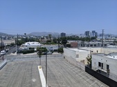 Enlarge photo 20