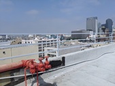 Enlarge photo 14
