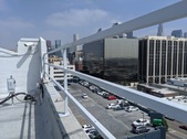 Enlarge photo 25